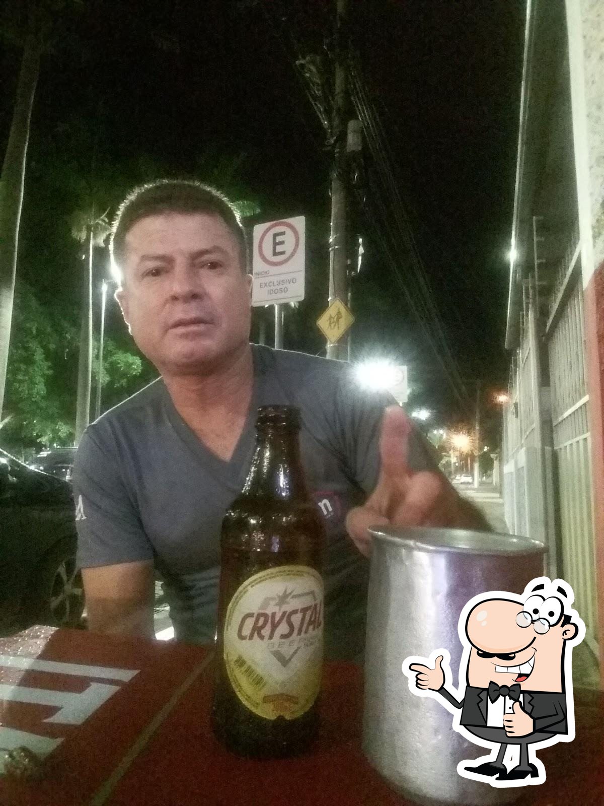 Foto do Google