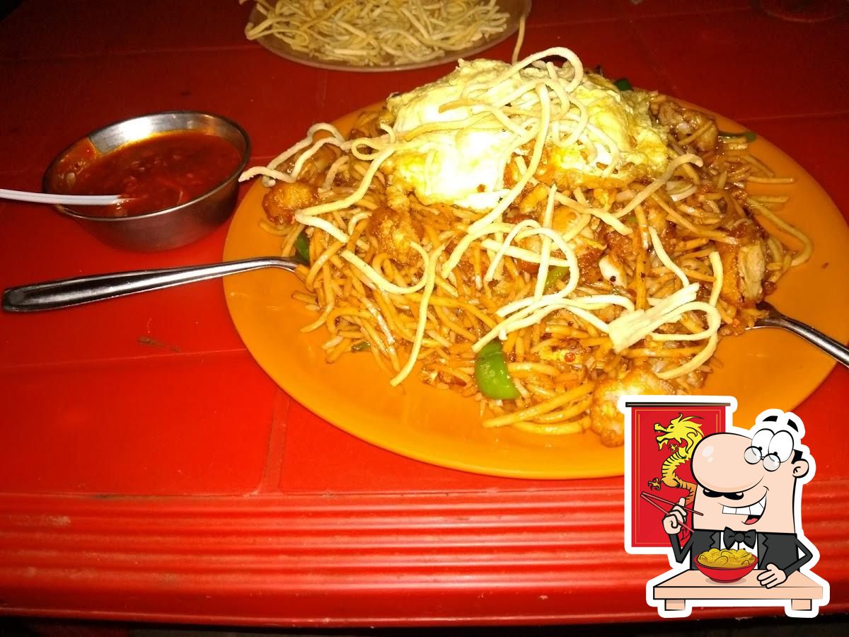 Photo from Google