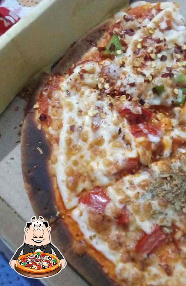 Photo from Zomato