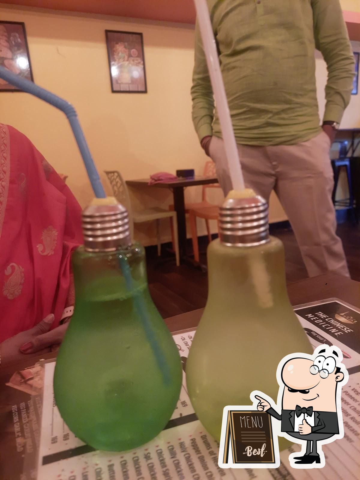 Photo from Google