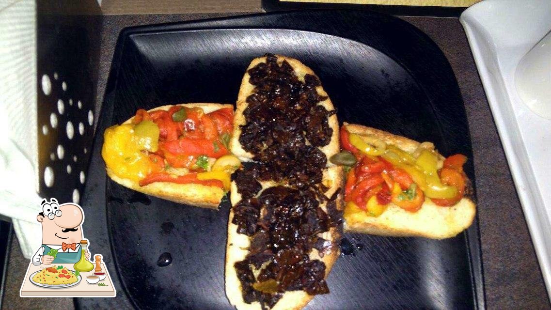 Photo from Zomato