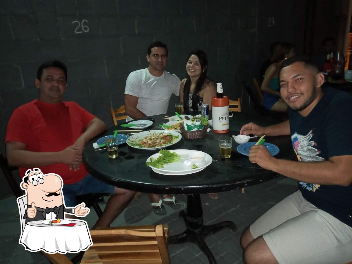 Foto do Google