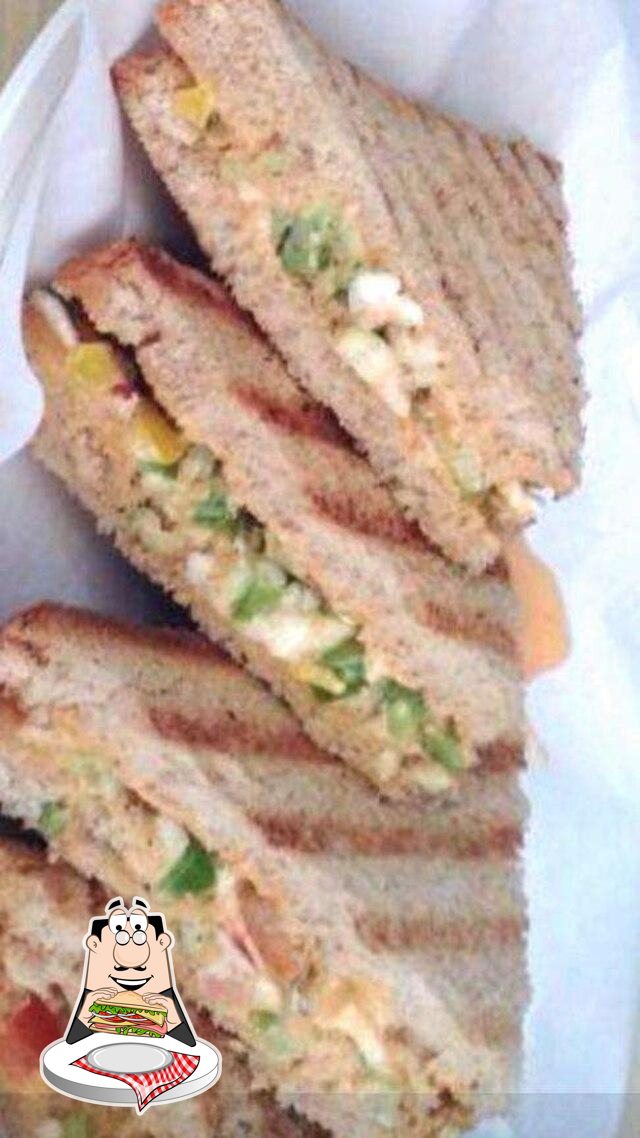 Photo from Zomato
