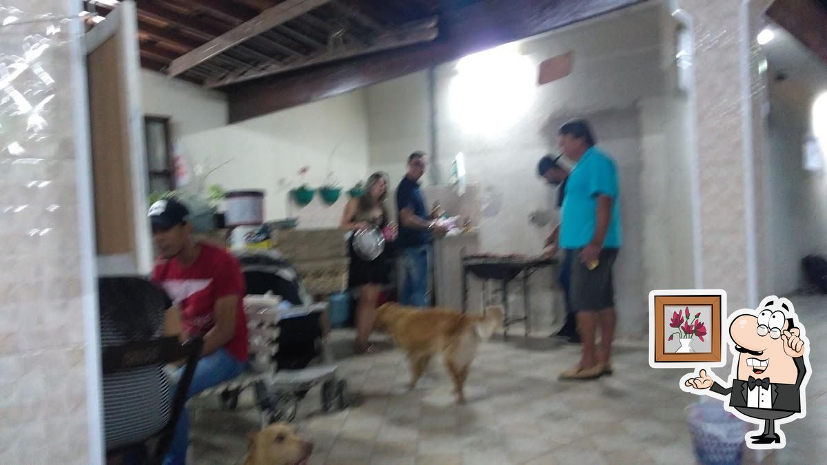Foto do Google