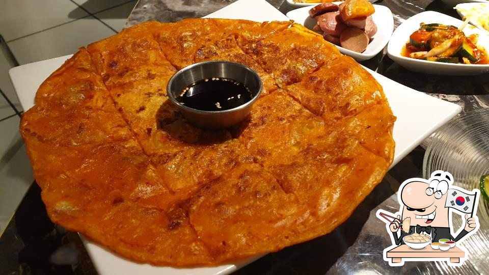 Foto di Restaurant Guru