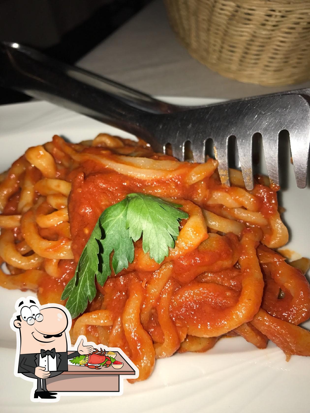 Photo de Foursquare