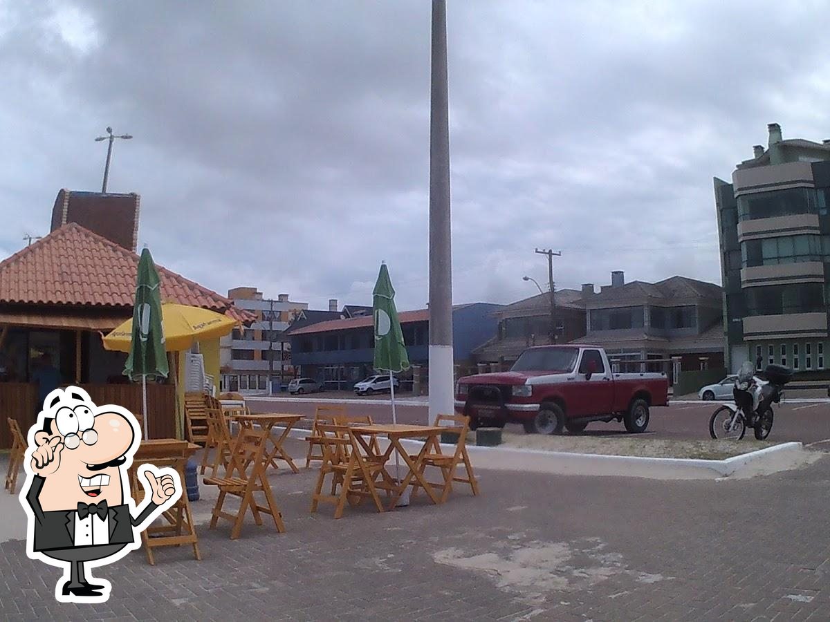Foto do Google