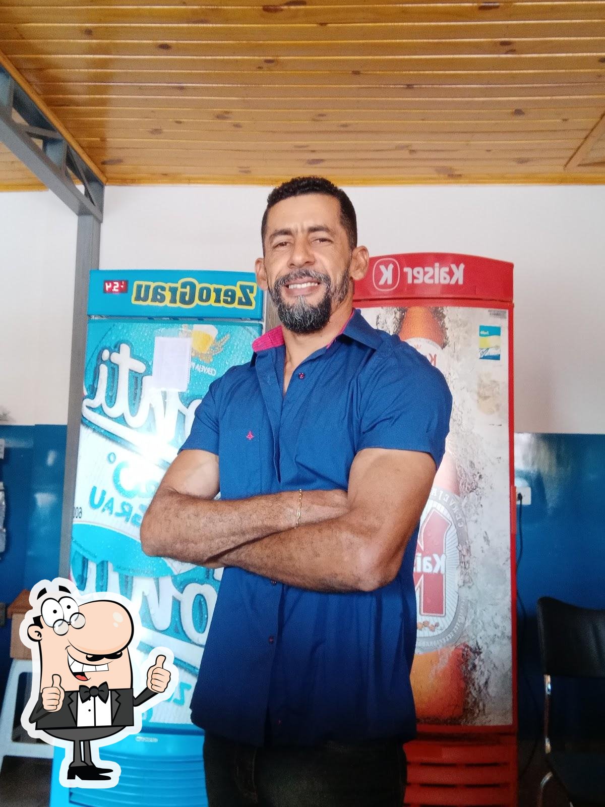 Foto do Google