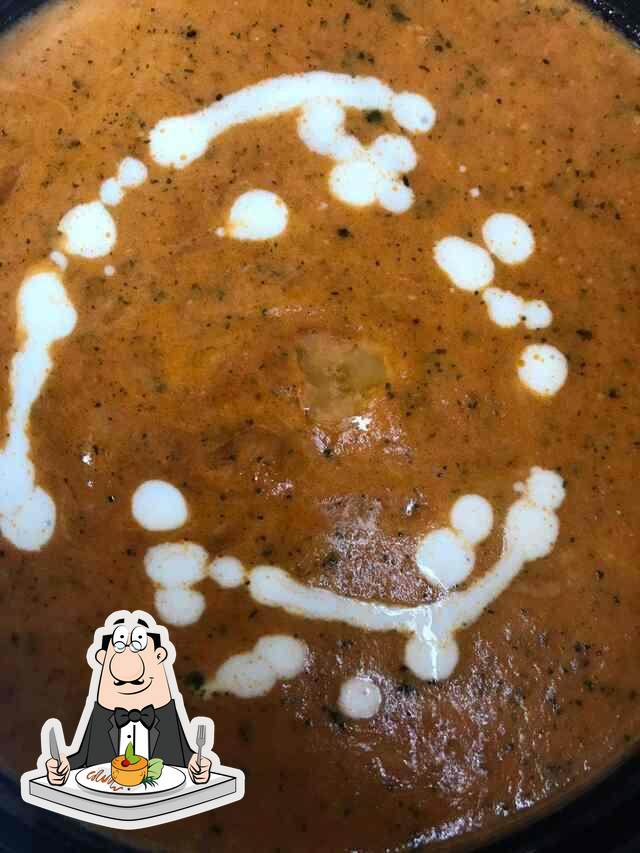 Photo from Zomato