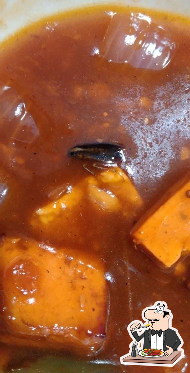 Photo from Zomato