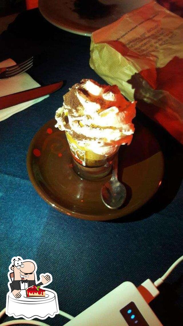 Photo de Zomato