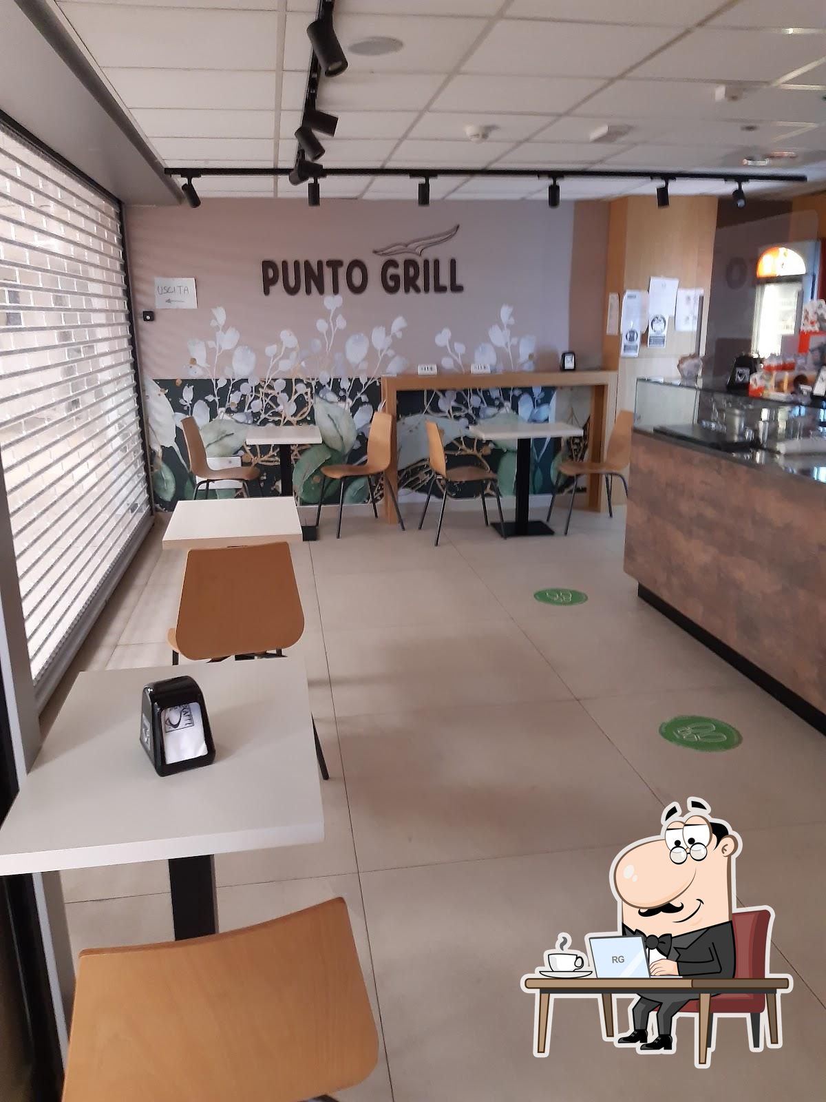 Foto di Google