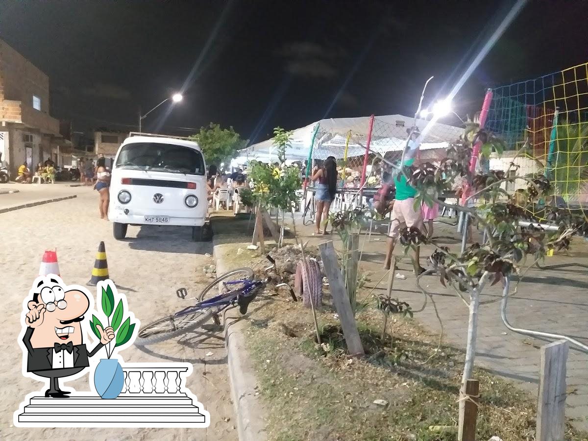 Foto do Google
