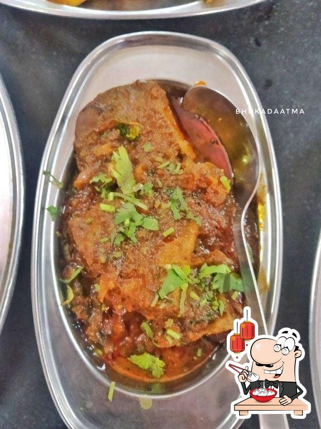 Photo from Zomato