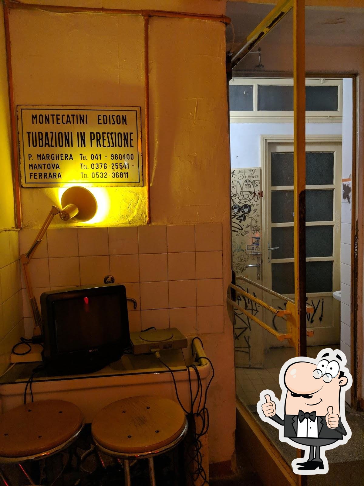 Foto di Google