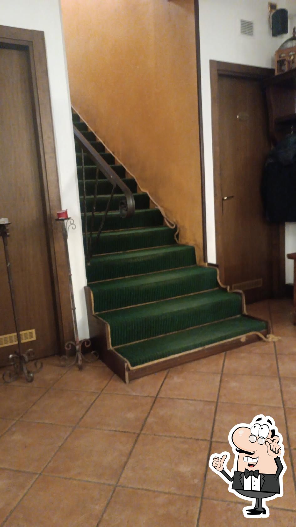 Foto di Google