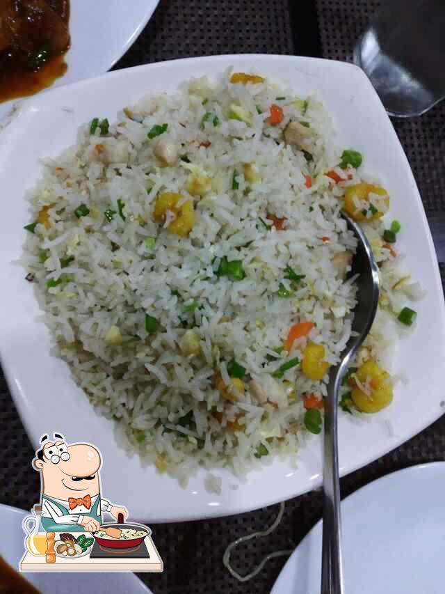 Photo from Zomato