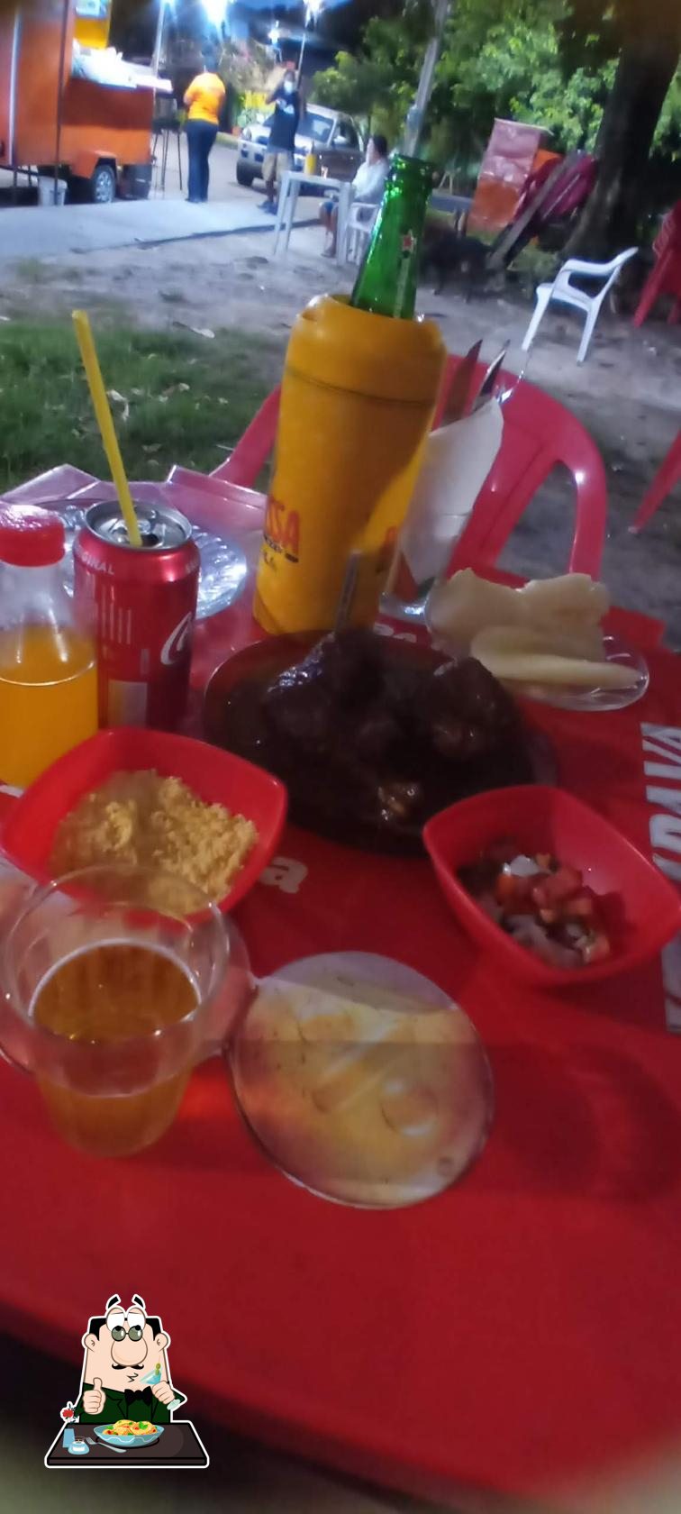 Foto do Google