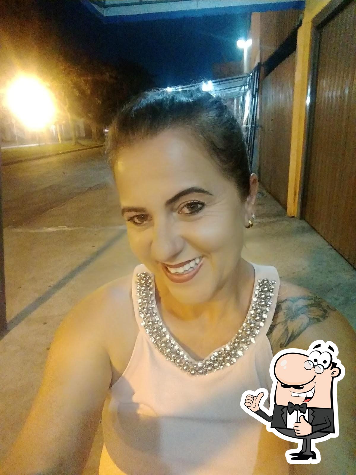 Foto do Google