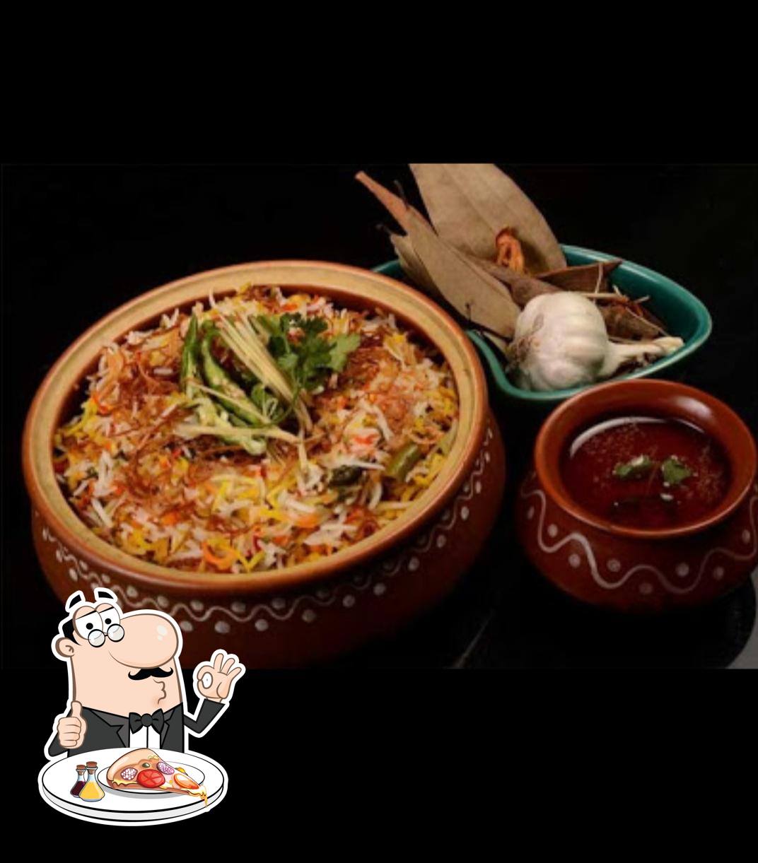 Photo from Google