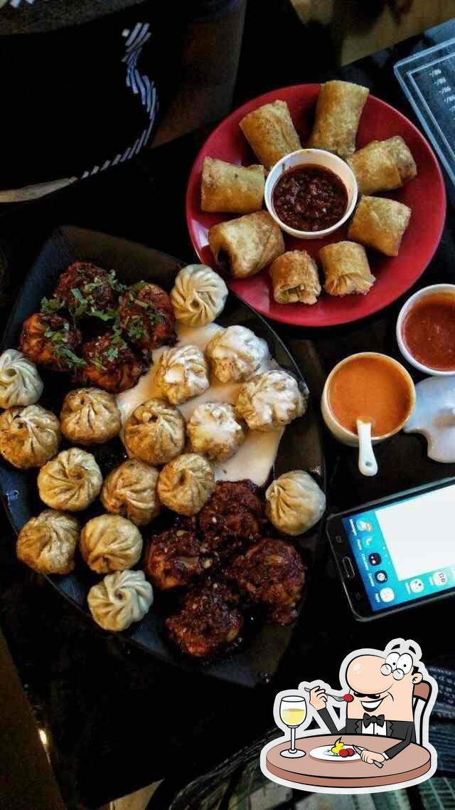 Photo from Zomato