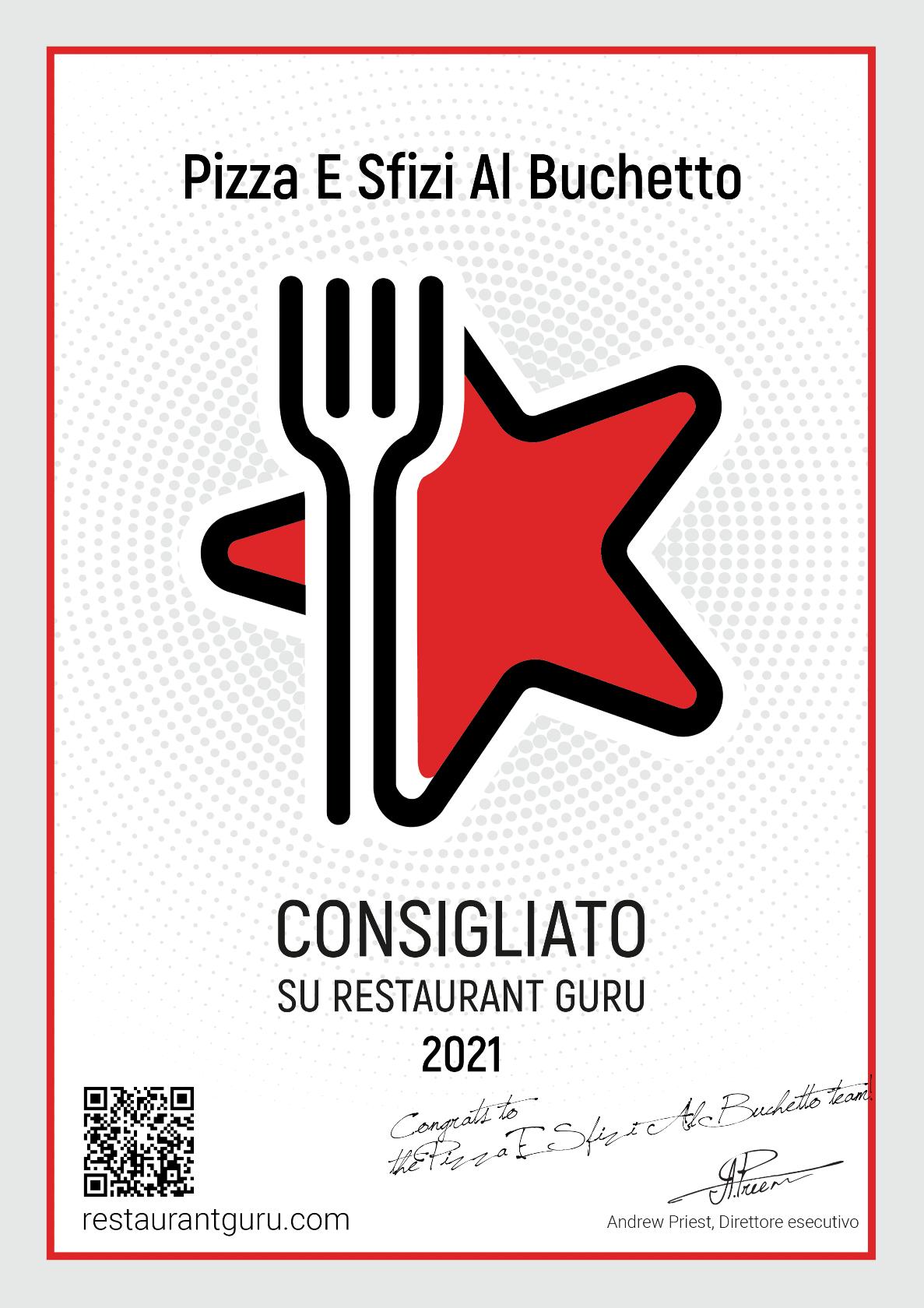 Foto di Restaurant Guru