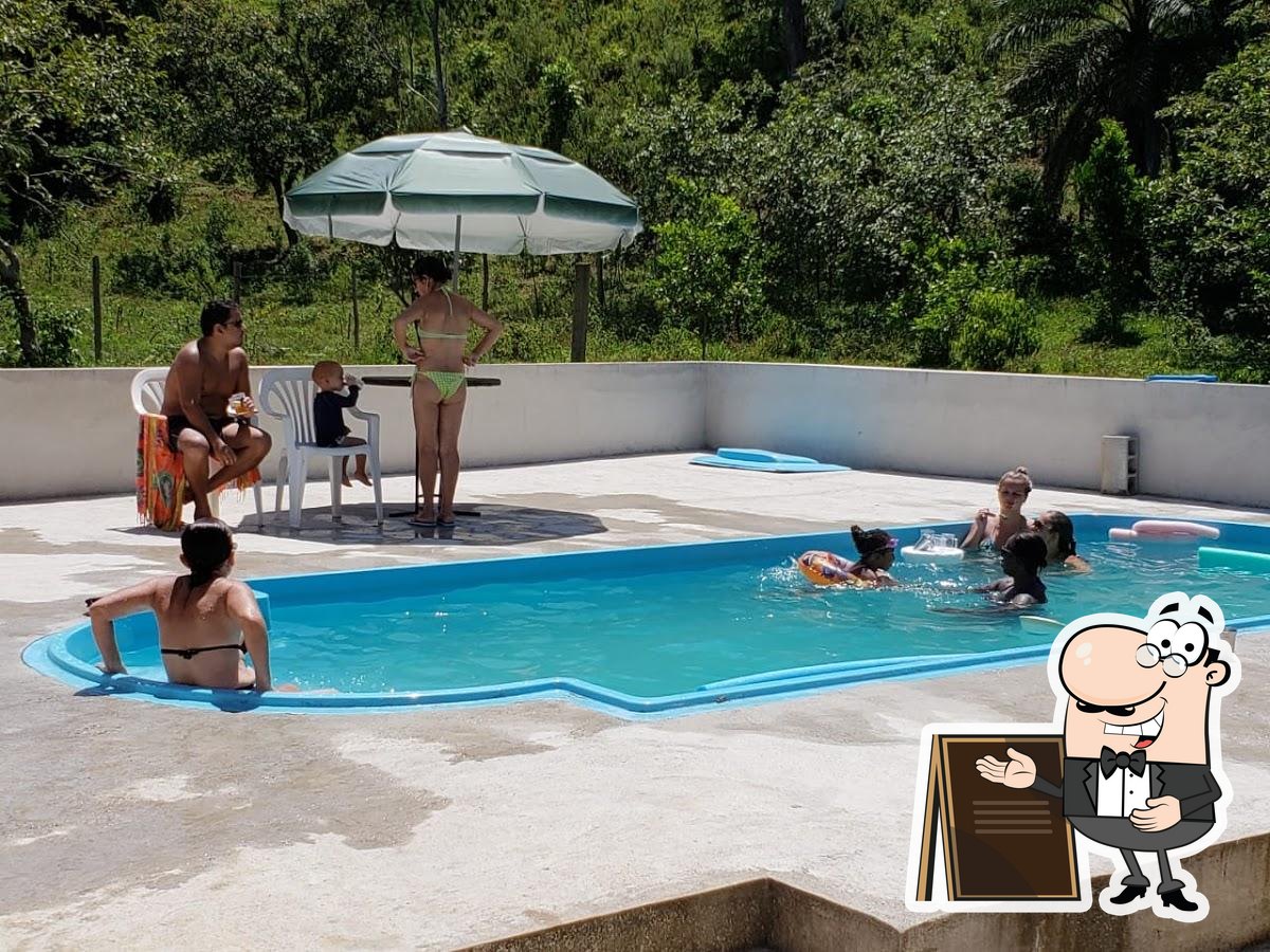 Foto do Google