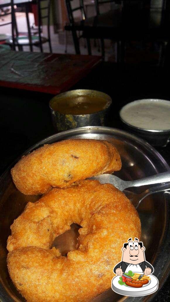 Photo from Zomato