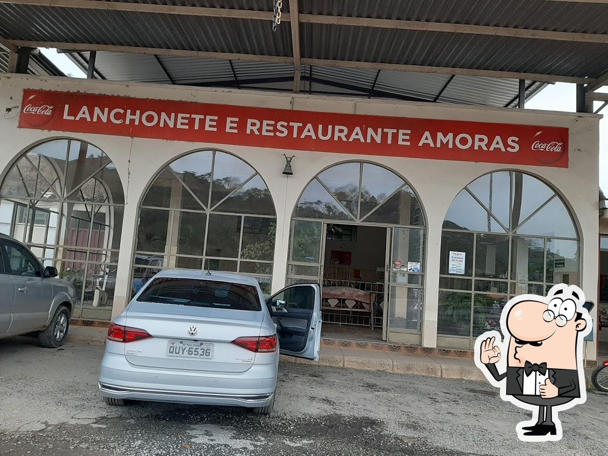 Foto do Google