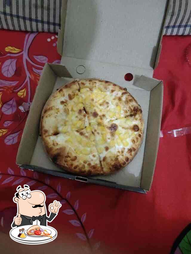 Photo from Zomato