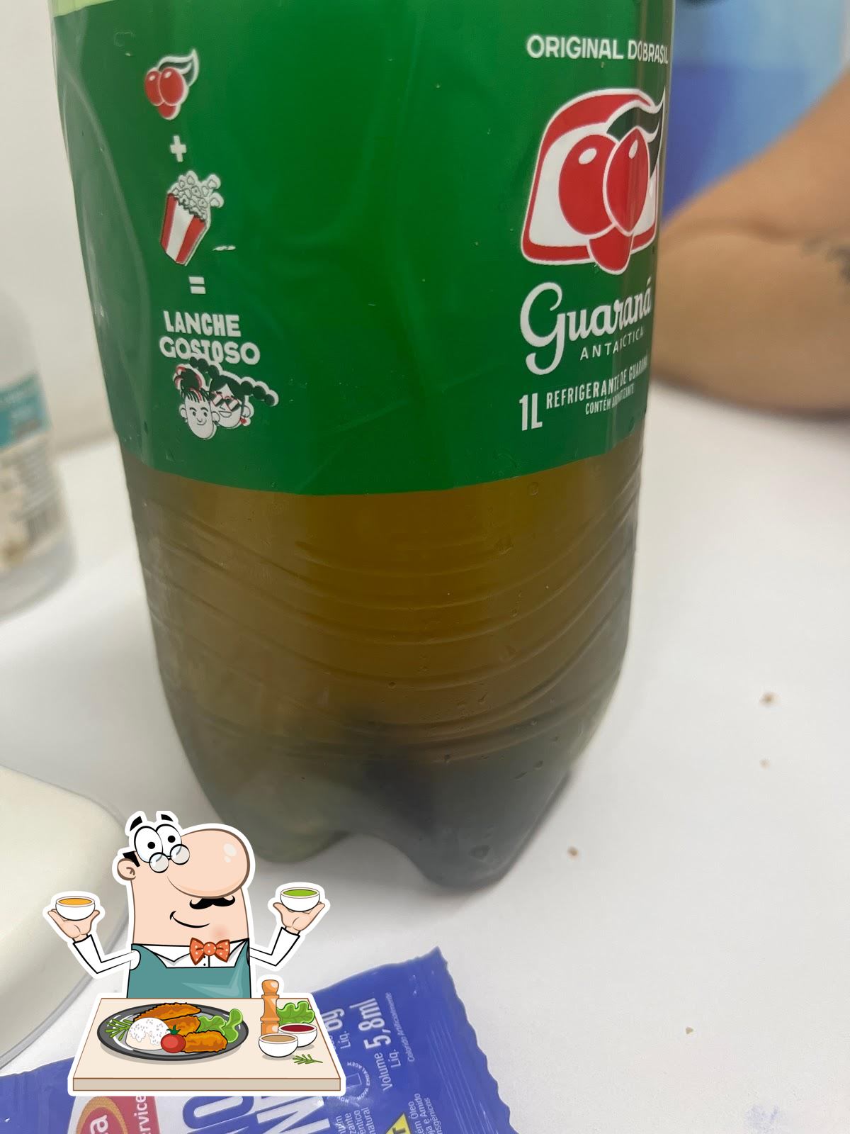 Foto do Google