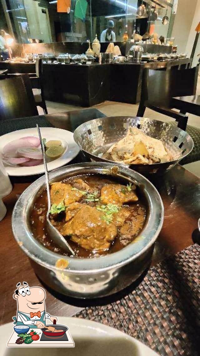 Photo from Zomato