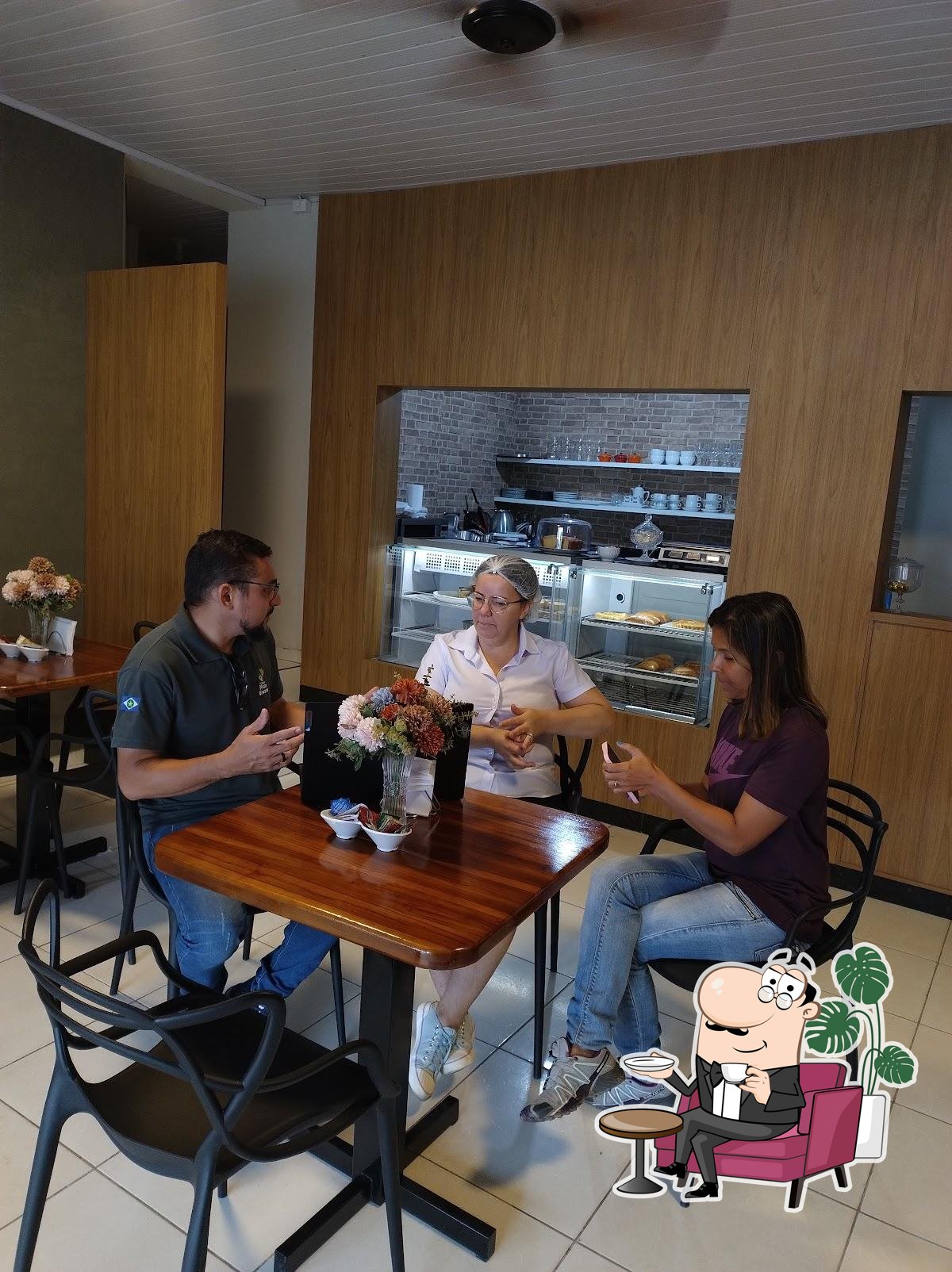 Foto do Google