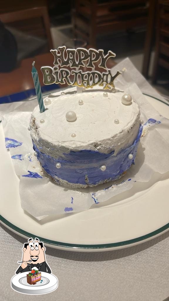 Photo from Google