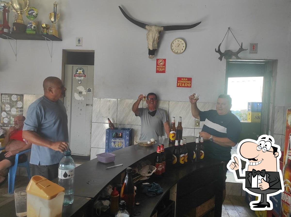 Foto do Google
