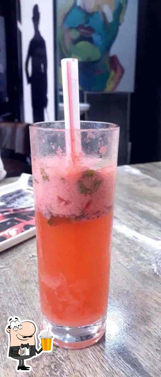 Photo from Zomato