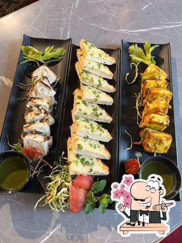 Photo from Zomato