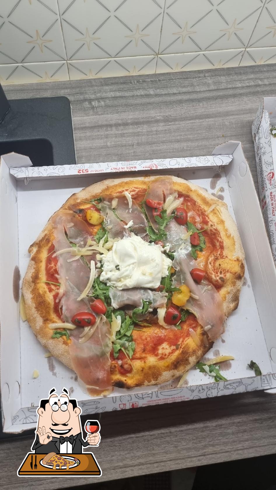 Foto di Google
