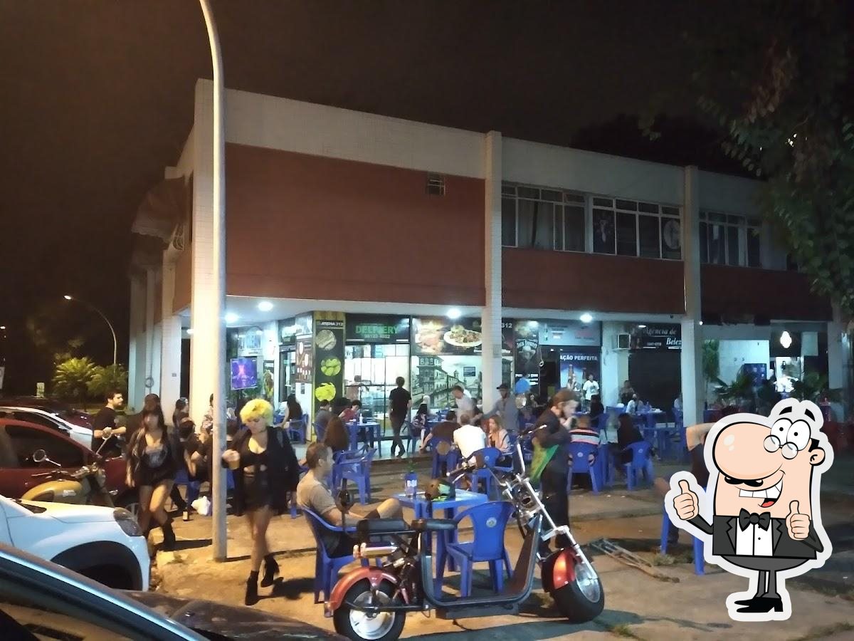 Foto do Google