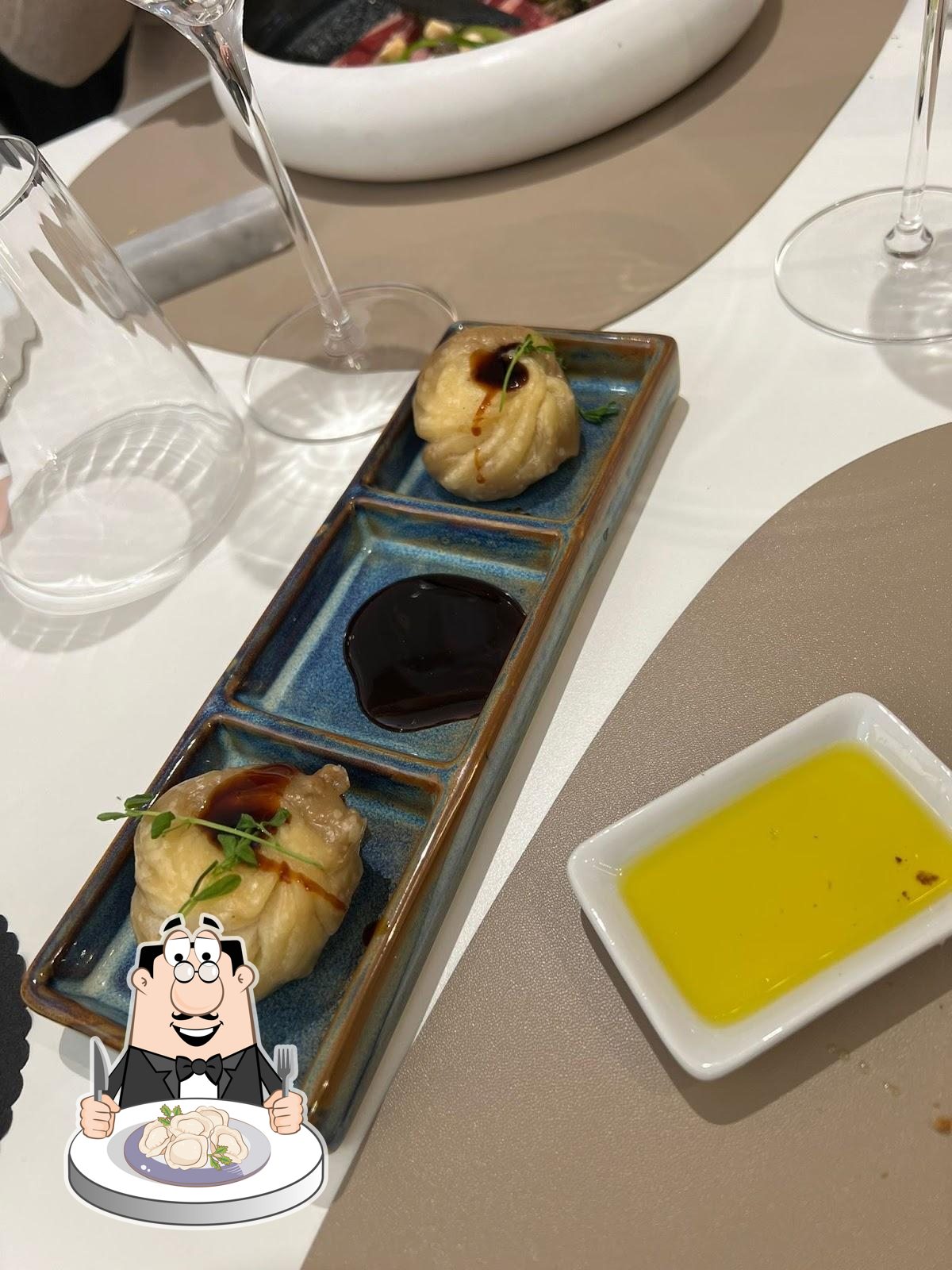 Foto di Google