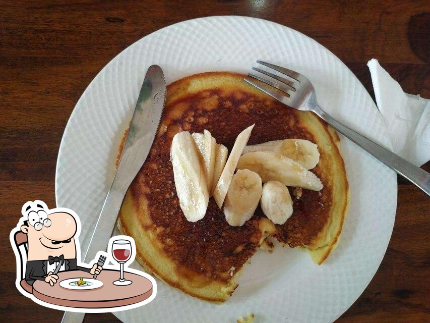 Photo from Zomato
