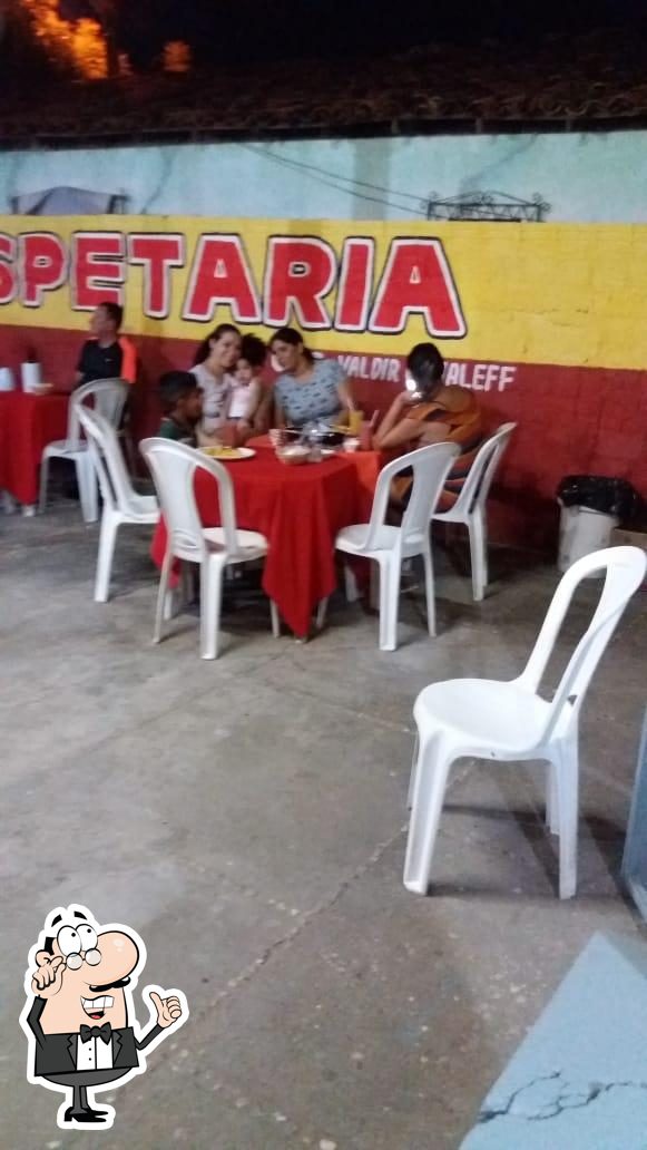 Foto do Google