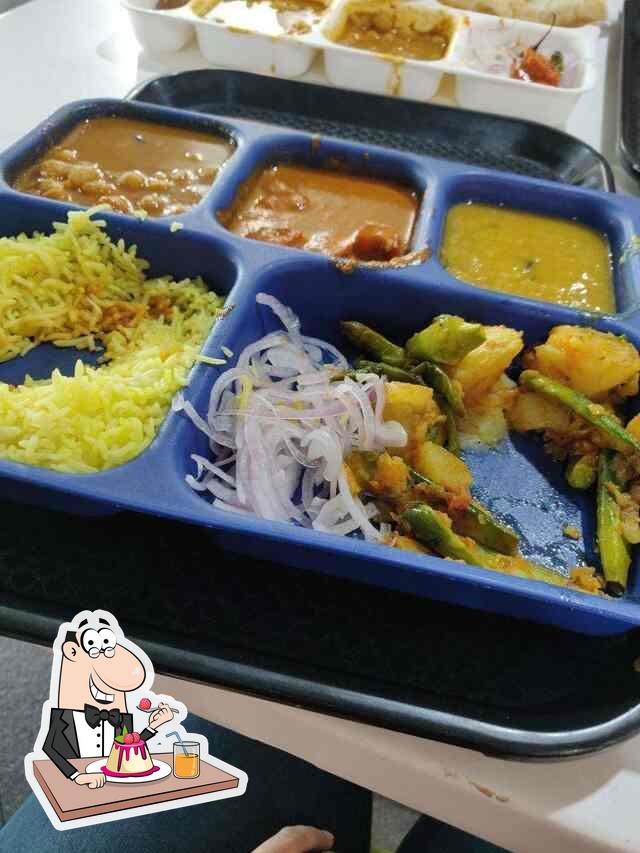 Photo from Zomato