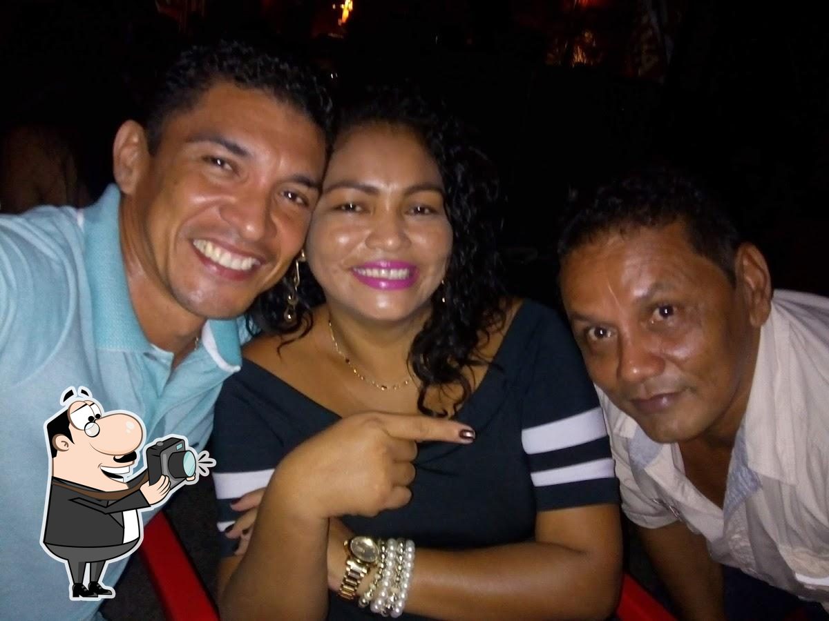 Foto do Google