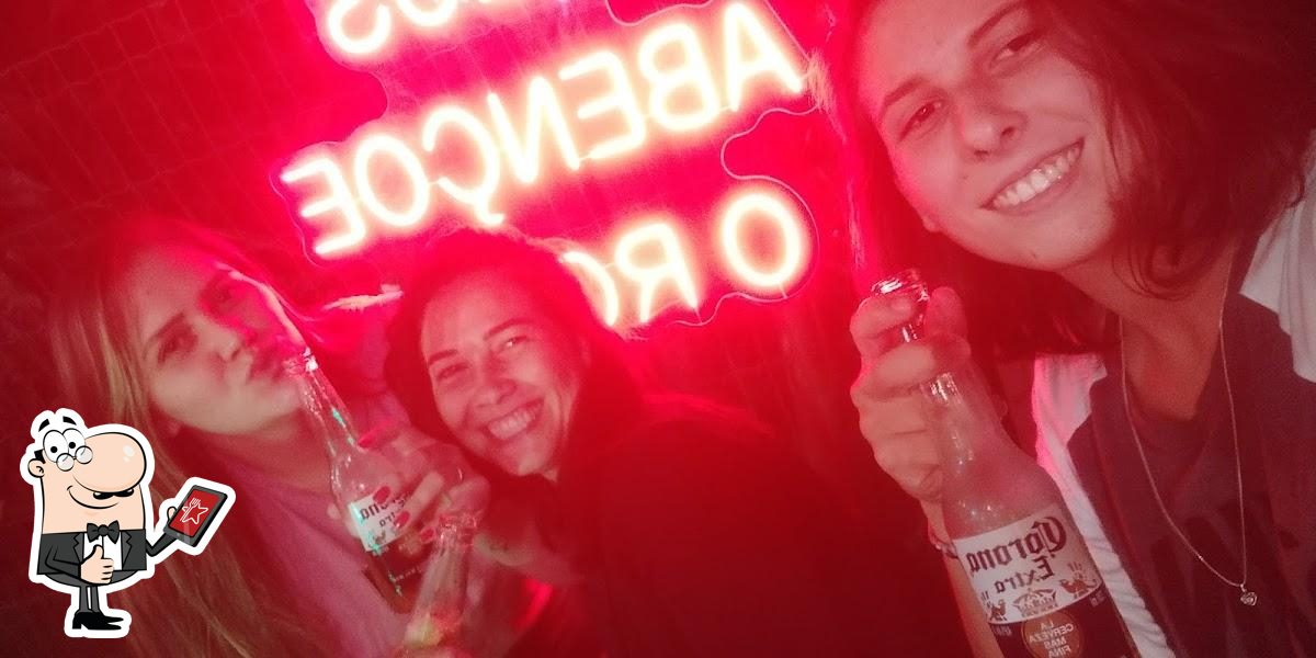 Foto do Google