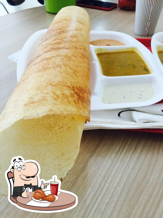 Photo from Zomato