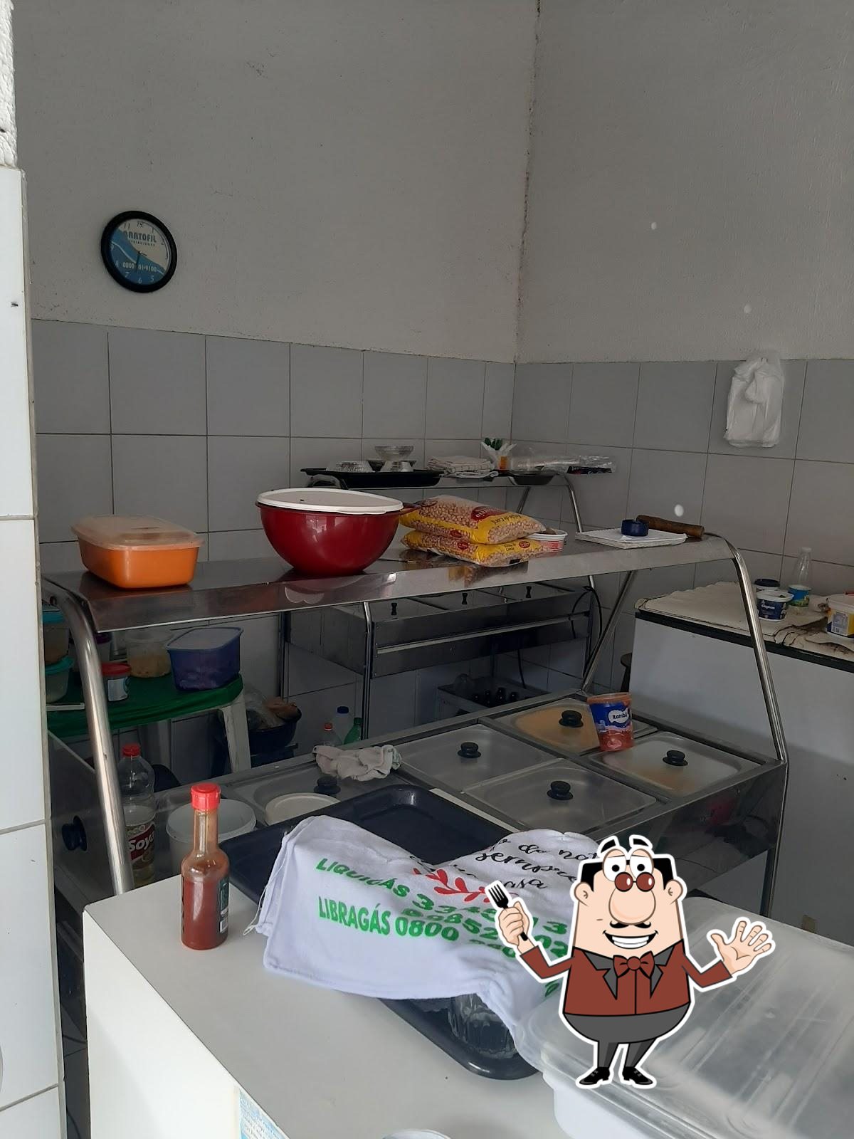 Foto do Google