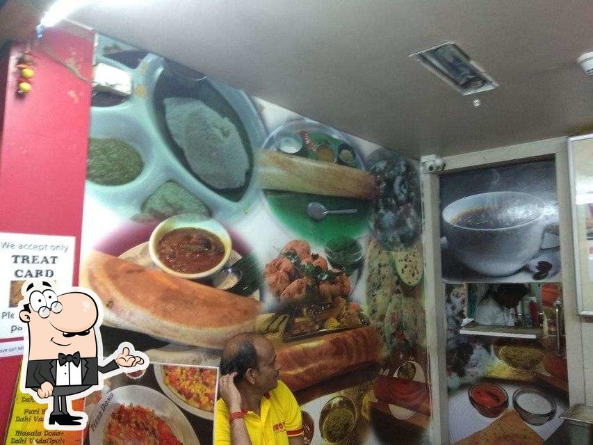 Photo from Zomato