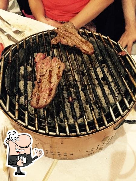 Foto di Foursquare
