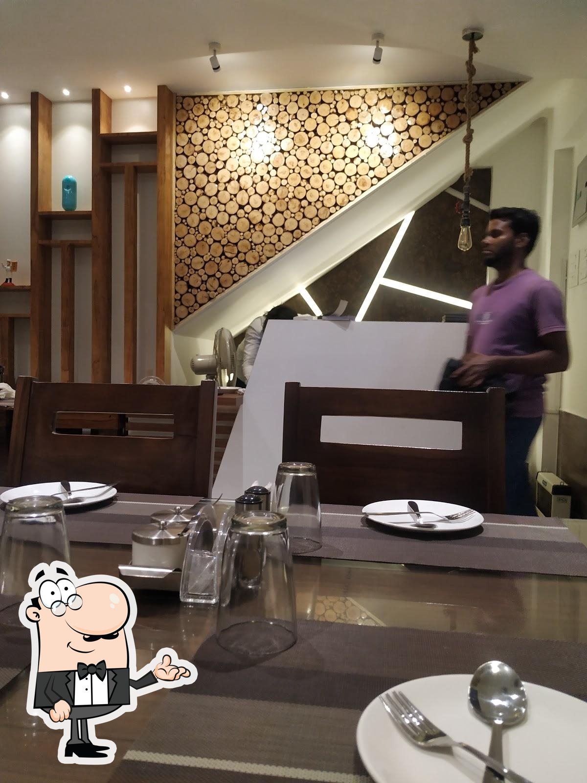 Photo from Google